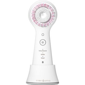 NWT Clarisonic Mia Smart